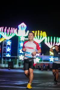 BIB: 
                            <button type="button" onclick="openModal(24279421)" class="btn btn-primary btn-sm float-right btn-popup" data-toggle="modal" data-target=".modal-high-quality">
                        <i class="fas fa-shopping-cart"></i> Add to Cart
                    </button>
                                            <button type="button" onclick="isThisMe(24279421, true)" class="btn btn-success btn-sm float-right btn-popup btn-isme hidden" data-toggle="tooltip" data-placement="bottom" title="นี่คือรูปของคุณใช่ไหม คลิกที่นี่เพื่อเอาเข้าอัลบั้ม">
                        <i class="fas fa-plus"></i> Add to album
                    </button>
                    <button type="button" onclick="isThisMe(24279421, false)" class="btn btn-warning btn-sm float-right btn-popup btn-isnotme hidden">
                        <i class="fas fa-ban"></i> Remove from album
                    </button>